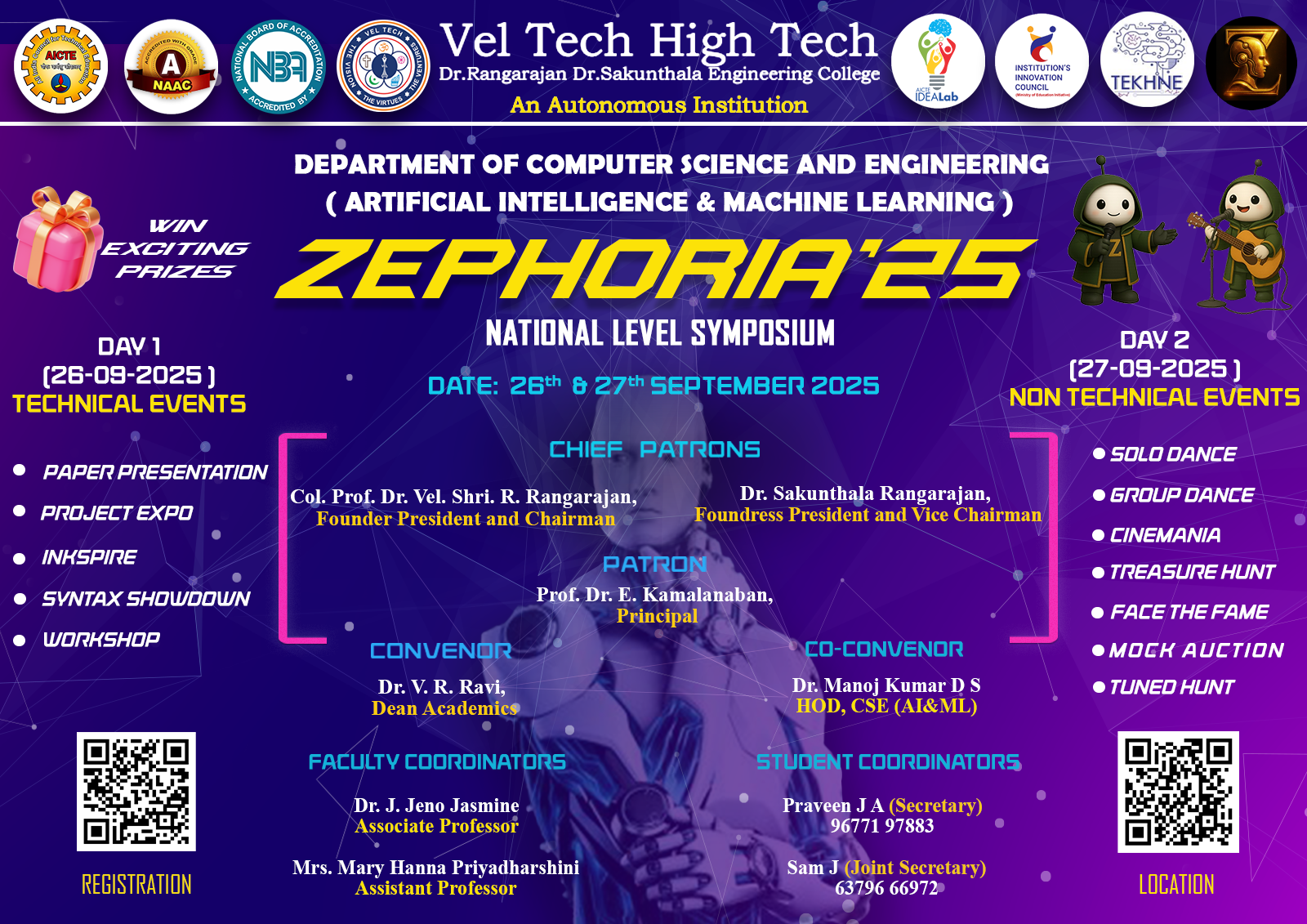 Main Poster